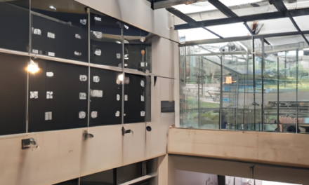 El corredor Trading212 en Ecuador