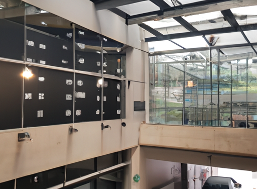 El corredor Trading212 en Ecuador