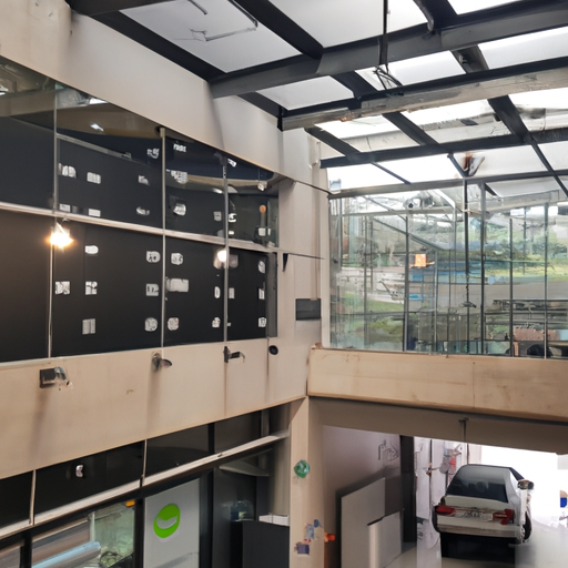 El corredor Trading212 en Ecuador