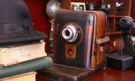 Agente de Binomo en Perú