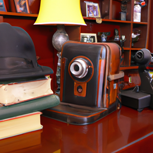 Agente de Binomo en Perú