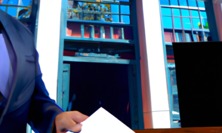 Bróker de eToro en Ecuador