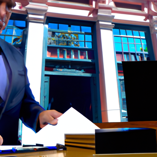 Bróker de eToro en Ecuador