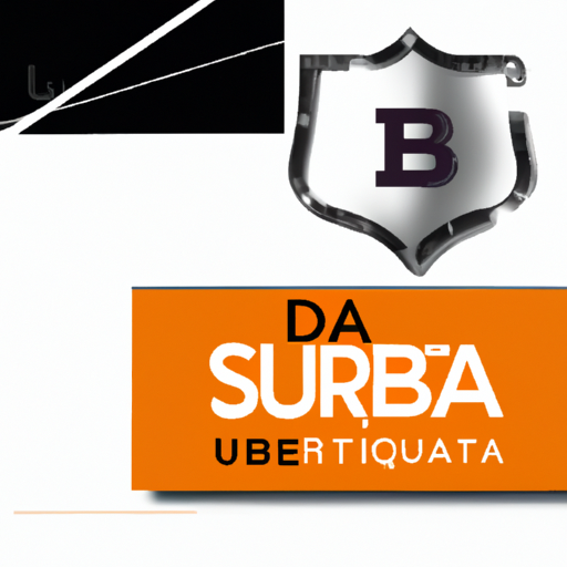 Comparación del bróker de ZuluTrade con otros brókers: ¿Cuál es el mejor?