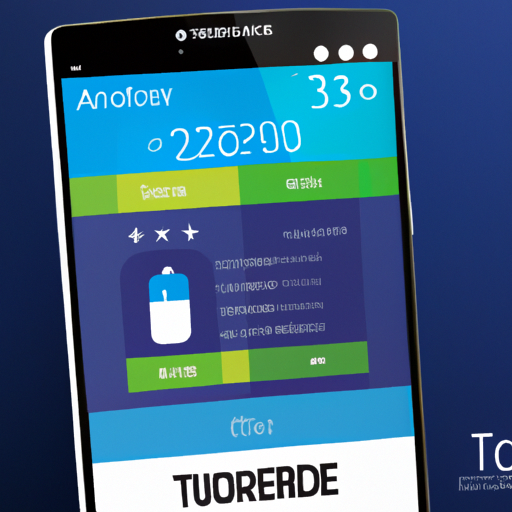 Reseña de la aplicación móvil del bróker ZuluTrade: Android y Apple