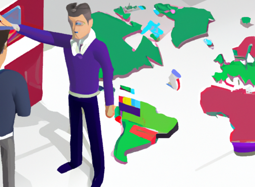 Preguntas populares con respuestas sobre el Broker ZuluTrade: Todo lo que necesitas saber