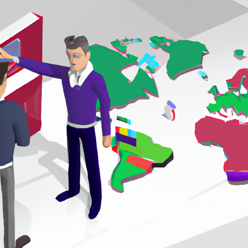 Preguntas populares con respuestas sobre el Broker ZuluTrade: Todo lo que necesitas saber