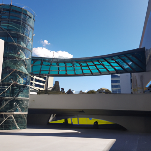 ¿Cómo iniciar sesión y abrir una cuenta de corredor de eToro?