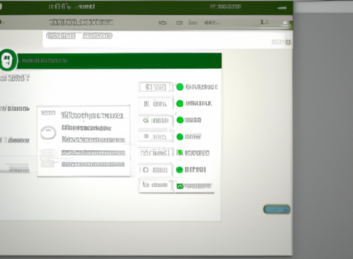 Revisión de la cuenta de demostración del broker de ZuluTrade: Prueba antes de operar
