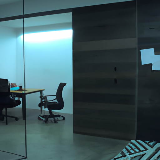 ExpertOption en México: Análisis del Broker