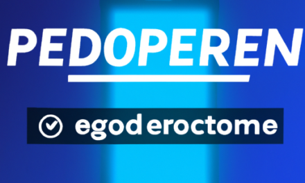 Respuestas a preguntas frecuentes sobre el bróker PocketOption