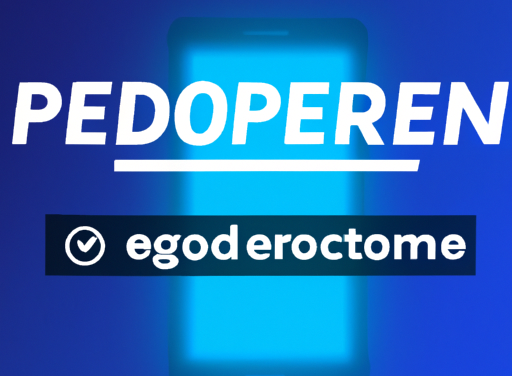 Respuestas a preguntas frecuentes sobre el bróker PocketOption