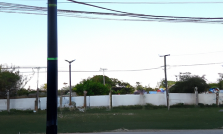 Análisis exhaustivo de la cuenta demo de ExpertOption