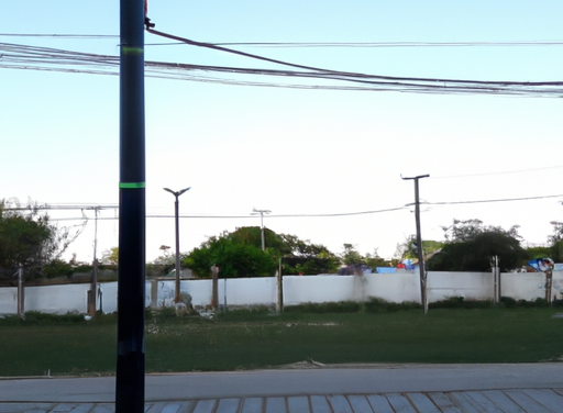 Análisis exhaustivo de la cuenta demo de ExpertOption