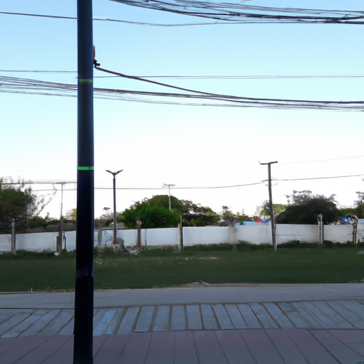 Análisis exhaustivo de la cuenta demo de ExpertOption