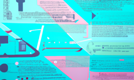 Veracidad del bróker PocketOption: ¿Es una estafa?