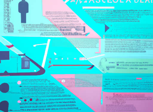 Veracidad del bróker PocketOption: ¿Es una estafa?