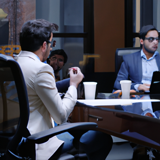 Broker Binomo y su presencia en Colombia