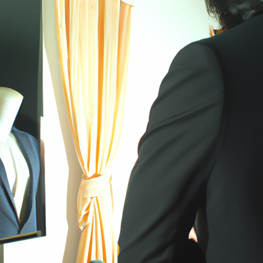 Examinando a ExpertOption: Un broker popular en Perú