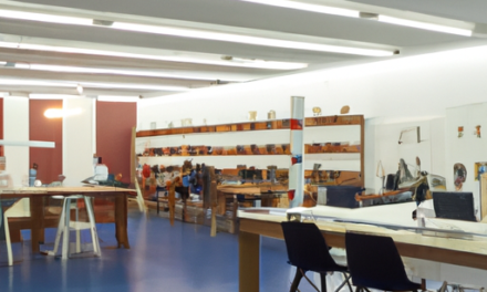 El corredor Trading212 en Argentina