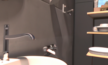 Alternativas populares al corredor Trading212