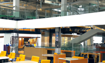 El corredor Trading212 en Colombia