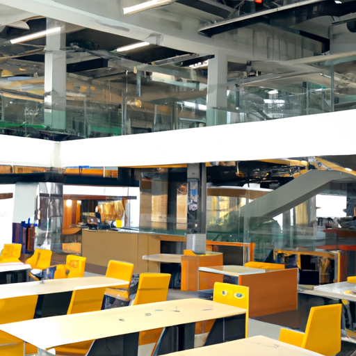 El corredor Trading212 en Colombia