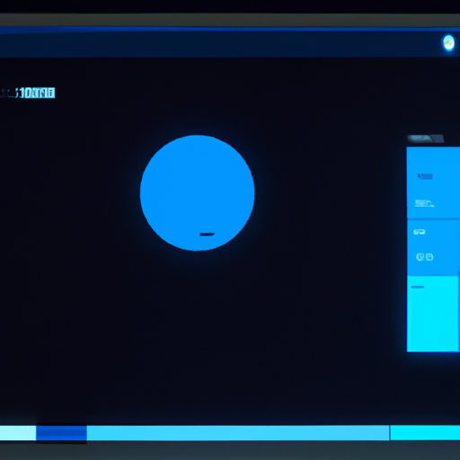 Respuestas a preguntas frecuentes sobre el broker Binomo