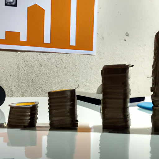 ¿Es el Bróker ZuluTrade una estafa? Análisis objetivo y detallado