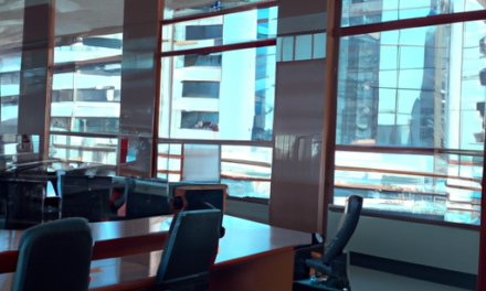 Desglose de ExpertOption: El crecimiento del broker en Ecuador