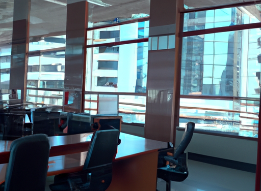 Desglose de ExpertOption: El crecimiento del broker en Ecuador