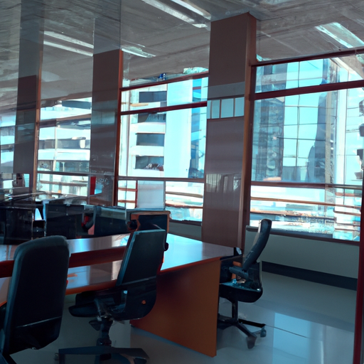 Desglose de ExpertOption: El crecimiento del broker en Ecuador