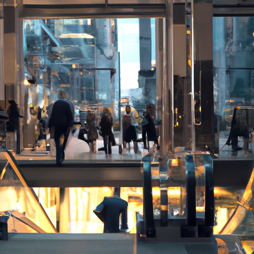 Bróker de ZuluTrade en Chile: Potencia tu viaje de trading