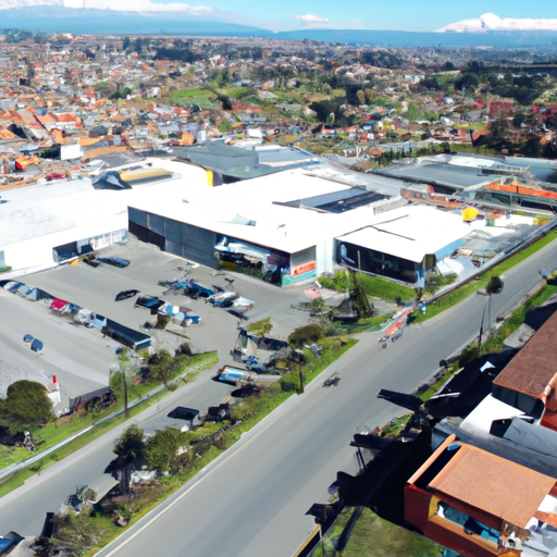 Bróker de ZuluTrade en Ecuador: Libera tu potencial de trading