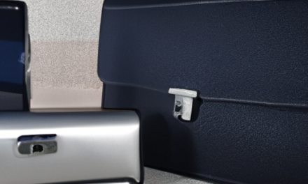 Comparación del bróker XTB con otros brókeres