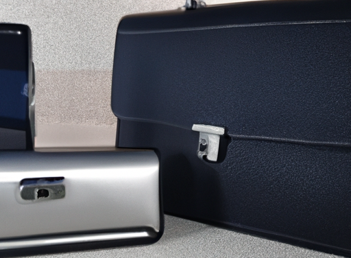 Comparación del bróker XTB con otros brókeres