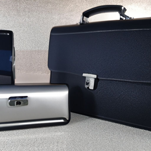 Comparación del bróker XTB con otros brókeres