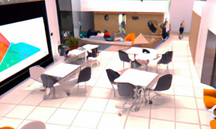 Revisión del programa de afiliados de ExpertOption