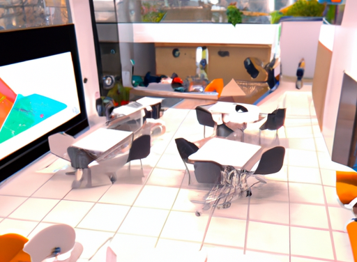 Revisión del programa de afiliados de ExpertOption