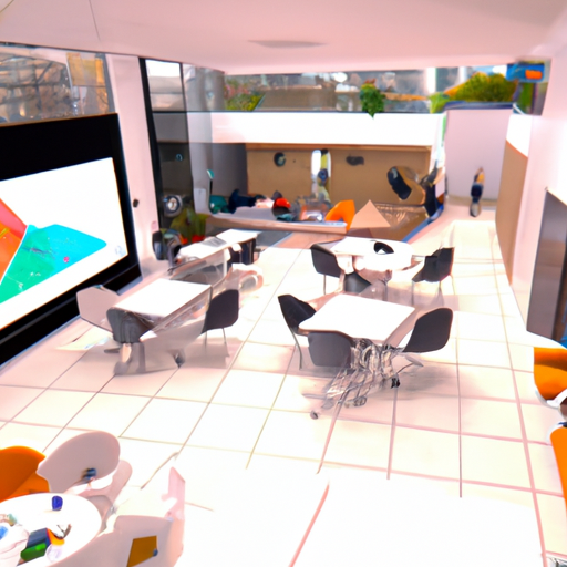 Revisión del programa de afiliados de ExpertOption