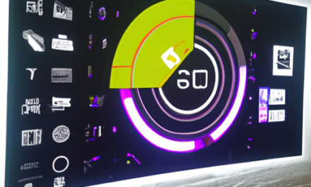 Evaluación de la cuenta demo del corredor Trading212