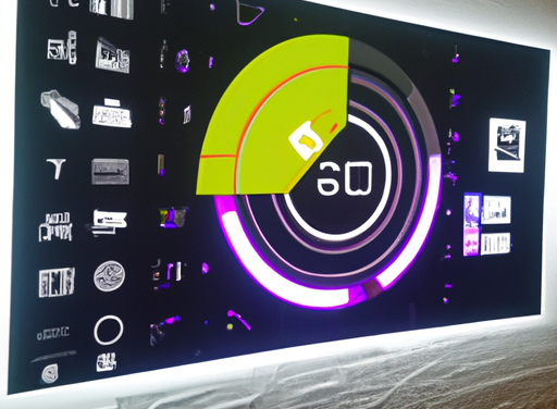 Evaluación de la cuenta demo del corredor Trading212