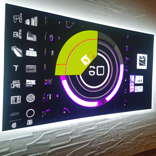 Evaluación de la cuenta demo del corredor Trading212
