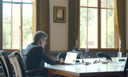 Revisión de ExpertOption: Un broker prominente en Chile