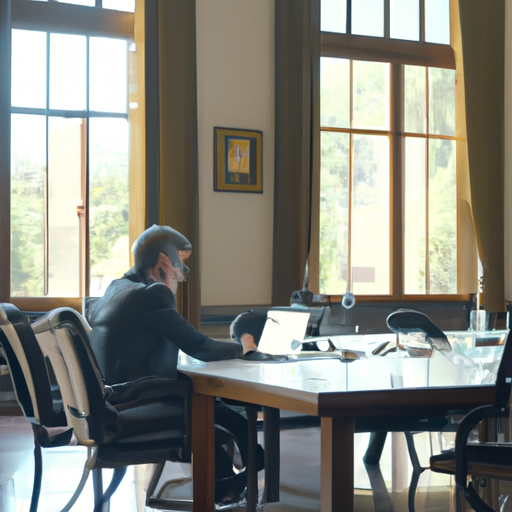 Revisión de ExpertOption: Un broker prominente en Chile