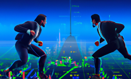 Estrategias de trading populares con ExpertOption: Un camino hacia el éxito