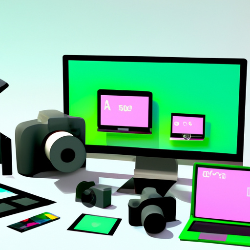 ¿Cómo iniciar sesión y abrir una cuenta en ExpertOption? Guía paso a paso