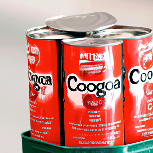 Estrategias comerciales más usadas con PocketOption