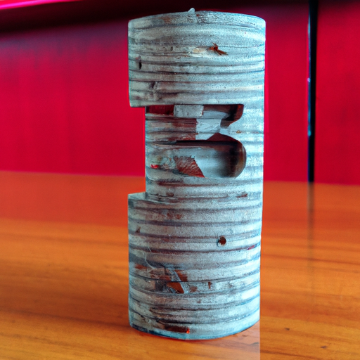 El bróker PocketOption en México