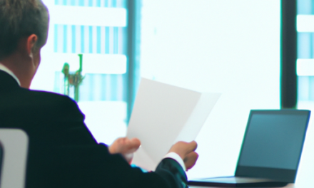 ExpertOption en Argentina: ¿Cómo se destaca este broker?